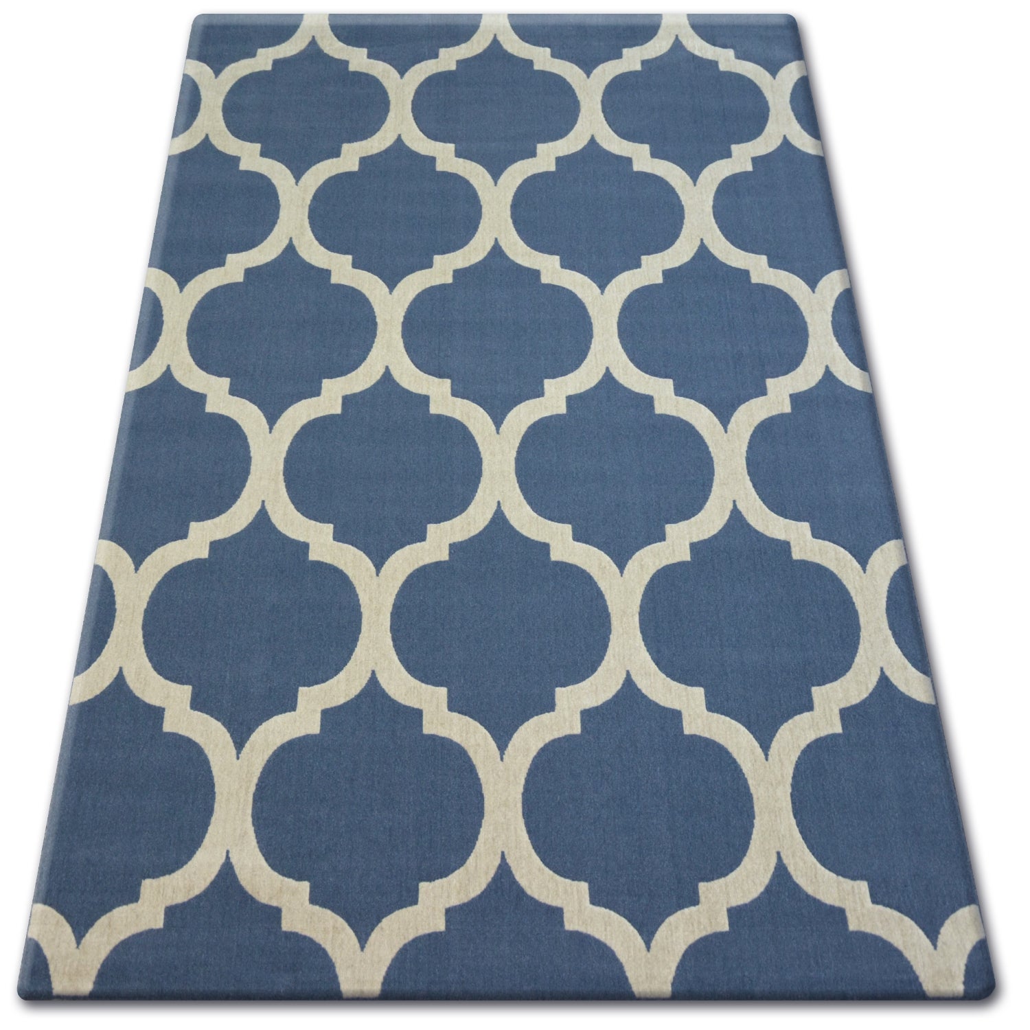 Dywan SCANDI 18218/591 - TRELLIS 160x230 cm
