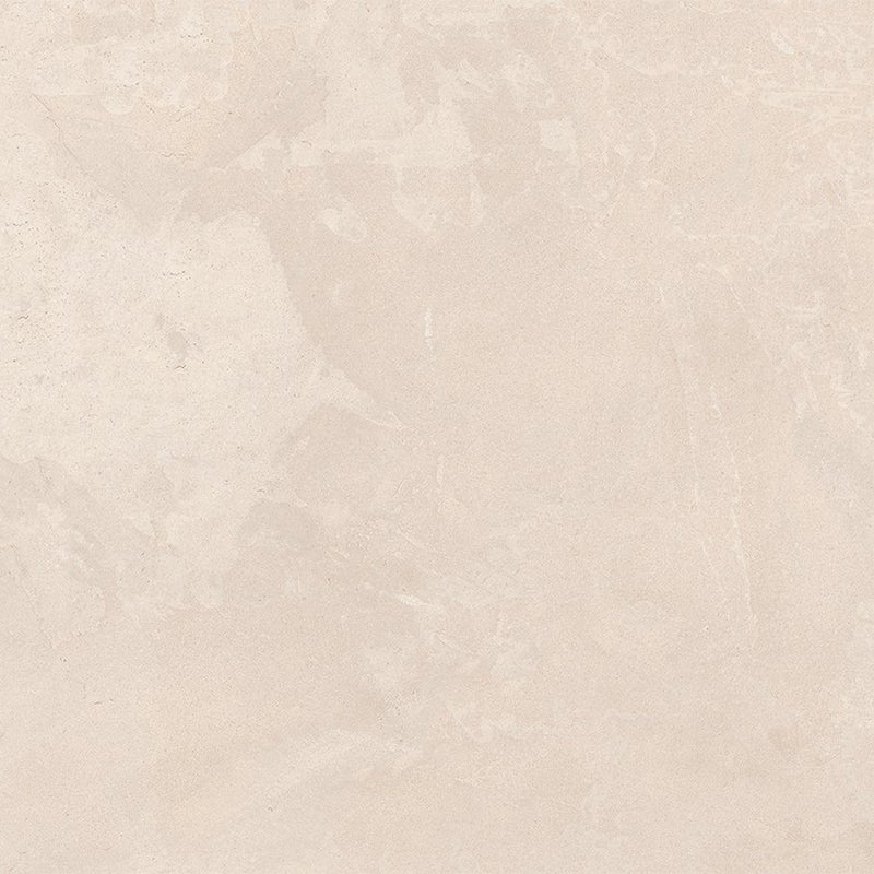 Mexen Evolution Crema gres szkliwiony rekt. G1, płytka podłogowo-ścienna 120 x 60 cm, carving - TL437-120-060-01