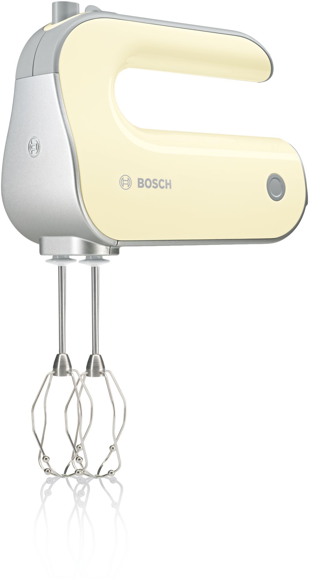 Mikser Ręczny Bosch MFQ40301 500 W 5 Prędkości