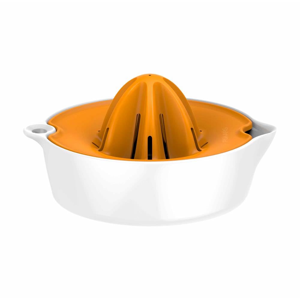 FISKARS FUNCTIONAL FORM Wyciskarka ręczna do cytrusów soków owoców cytryn