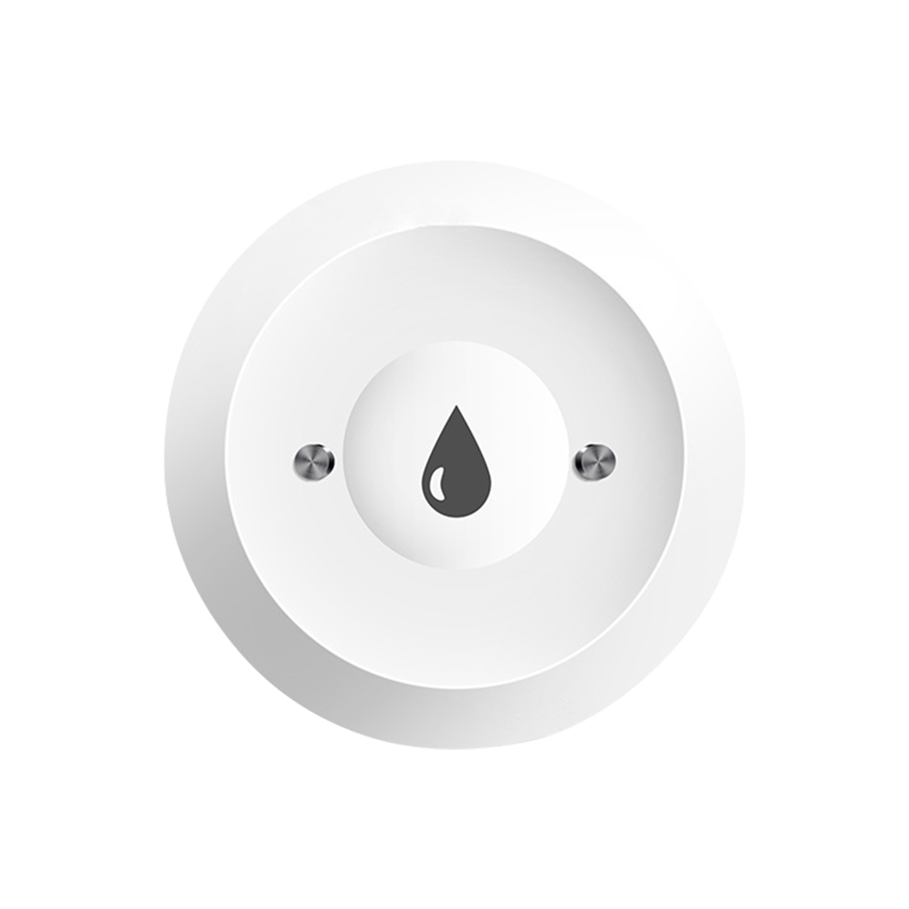 Czujnik Zalania ZigBee 2.0