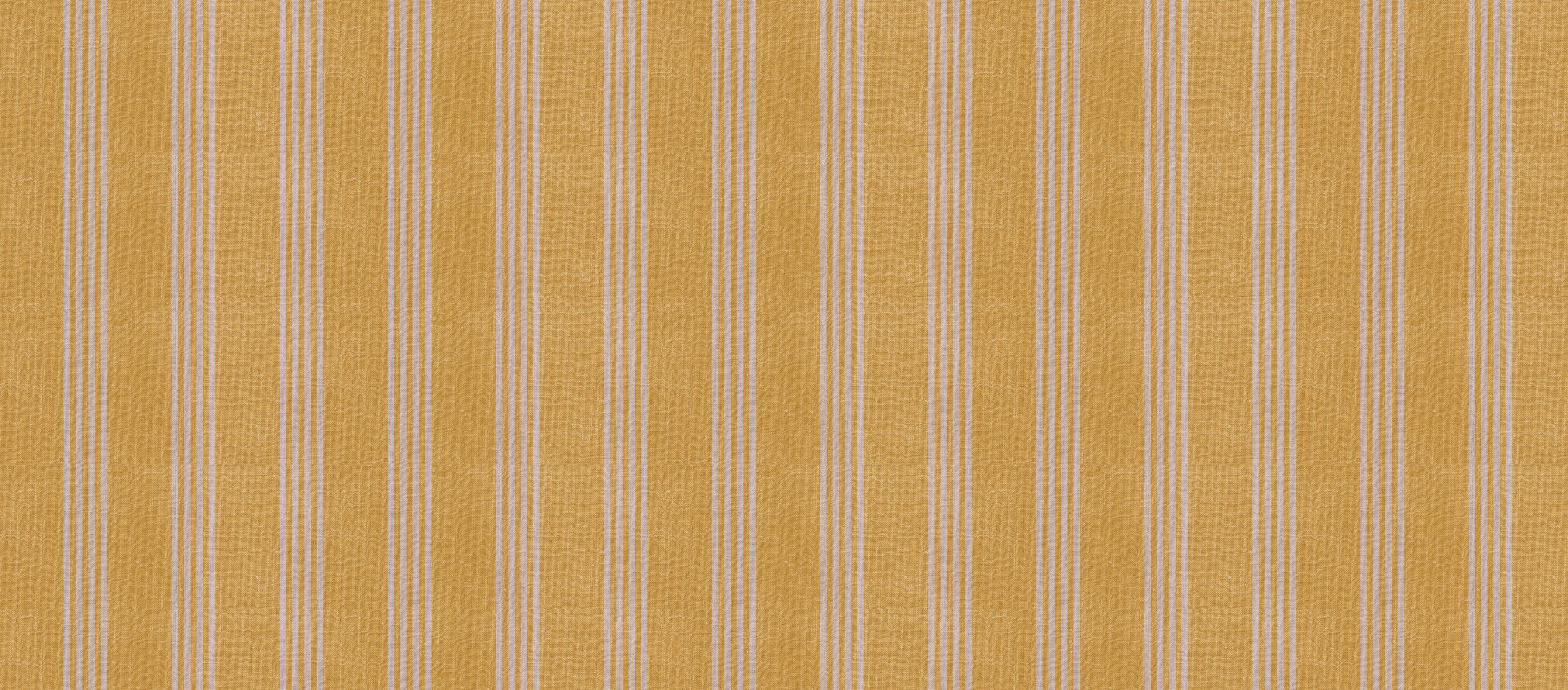 Dywan winylowy Calista 66x150 cm - antypoślizgowa wykładzina PVC z gładkim nadrukiem, winylowa wykładzina do kuchni lub salonu, zmywalna
