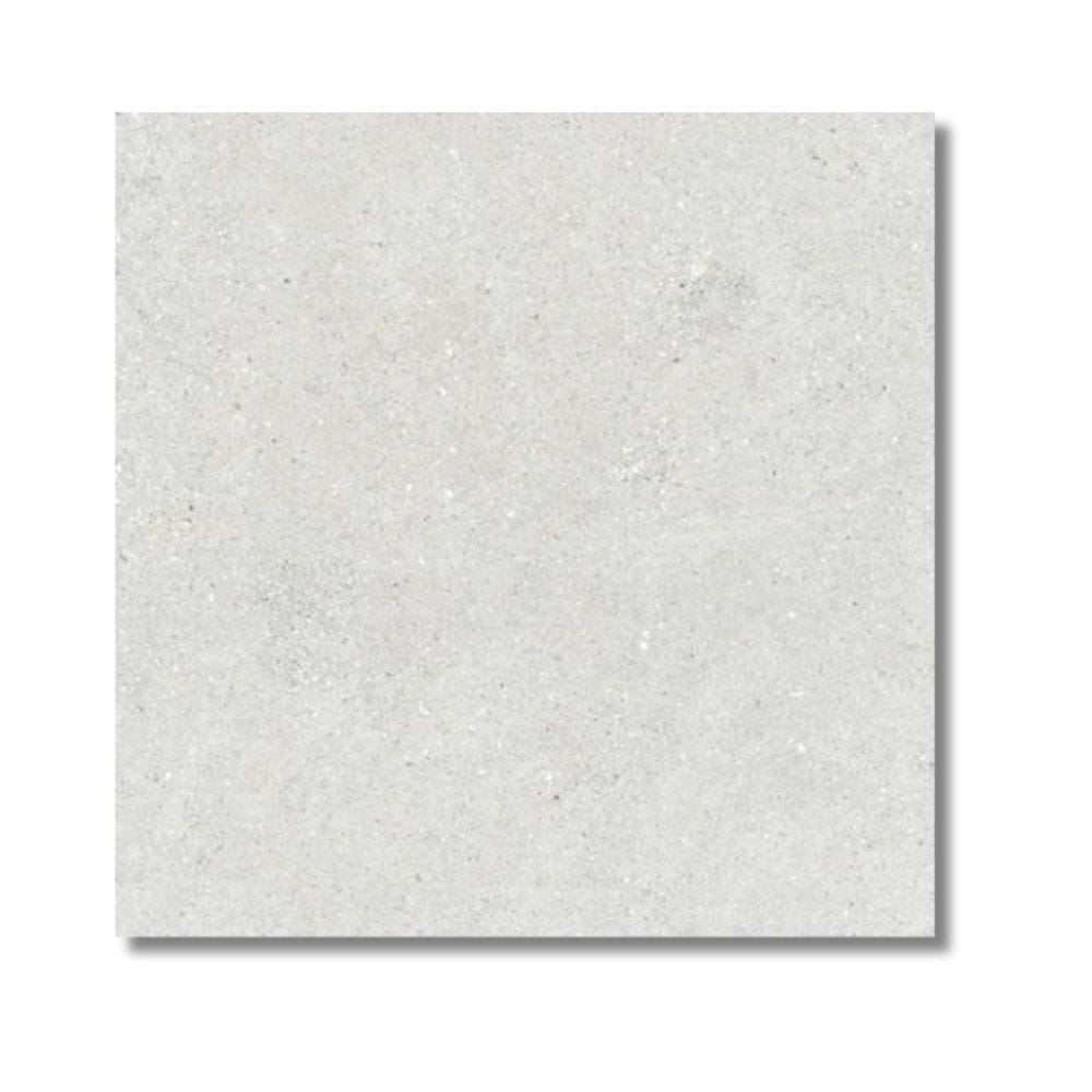 Gres Tranco Natural Matowy 80x80x0,8 cm