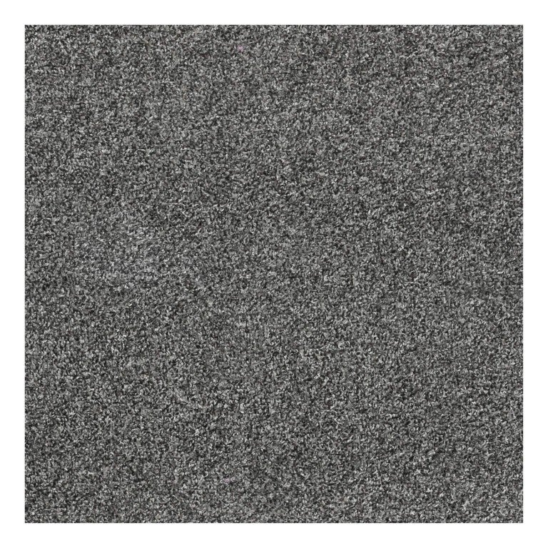 Wykładzina dywanowa Multidecor Liberty 4m szary filc, cena za m²