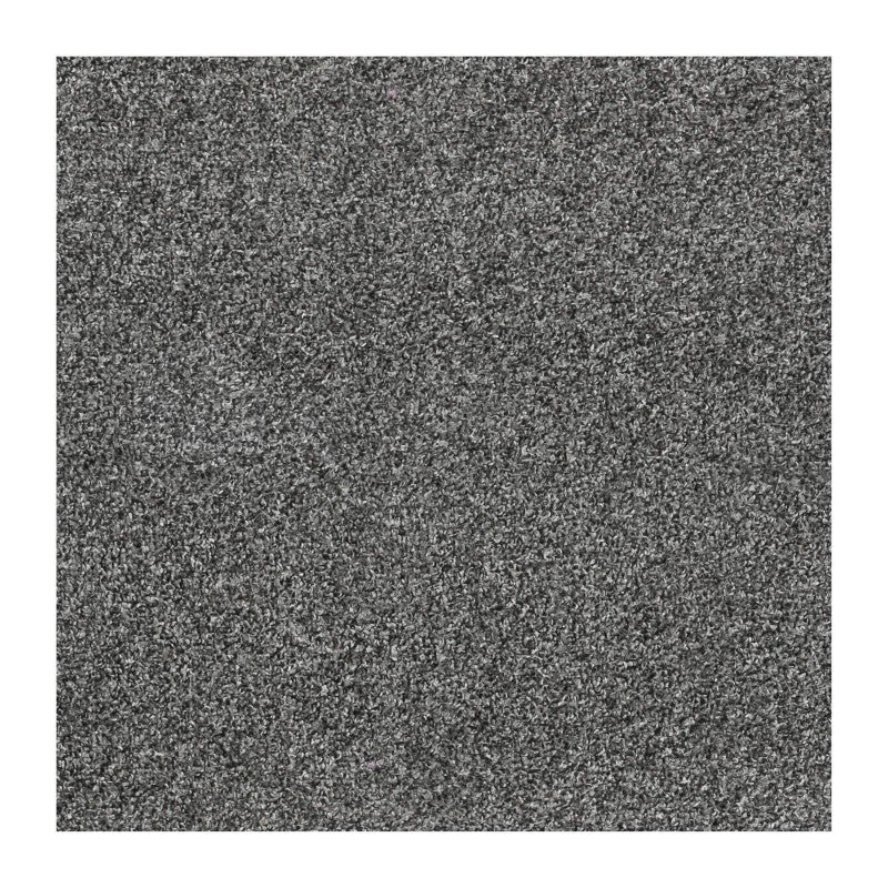 Wykładzina dywanowa Multidecor Liberty 4m szary filc, cena za m²