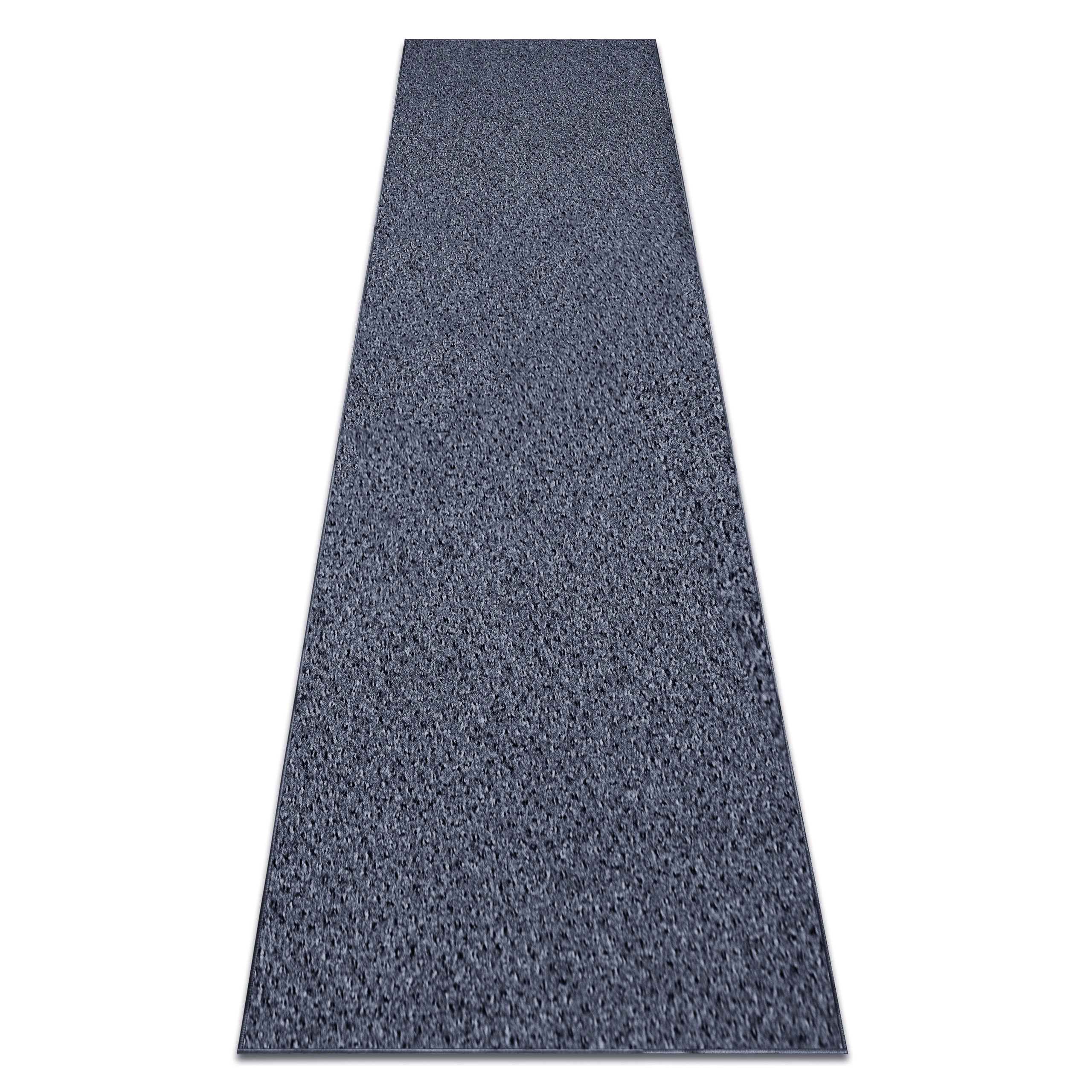 Chodnik TRAFFIC grafit 990 AB 50x330 cm