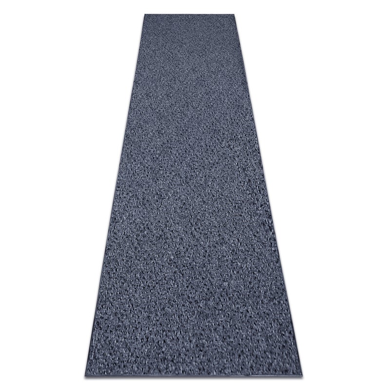 Chodnik TRAFFIC grafit 990 AB 50x330 cm