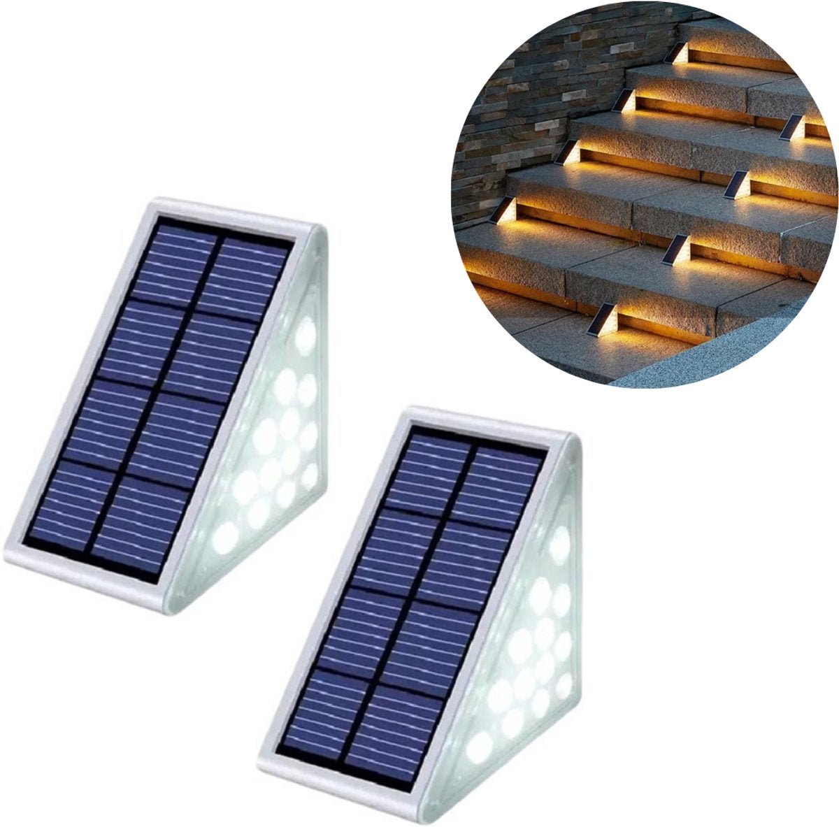 Lampa ogrodowa solarna, oświetlenie solarne, oświetlenie zewnętrzne solarne, lampa solarna zewnętrzna, lampa zewnętrzna z czujnikiem
