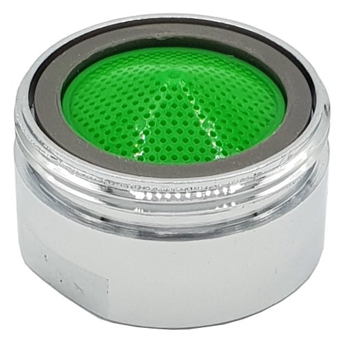 Perlator do baterii M24 GZ, 1l/min