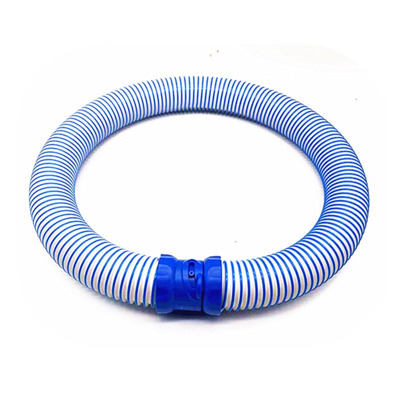 Zamienny wąż do czyszczenia basenu dla Zodiac Mx6 Mx8 - Pool Systems R0527700 Wąż do czyszczenia z blokadą skrętną 39"