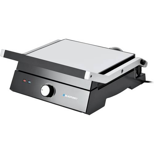 Grill elektryczny Blaupunkt GRS501