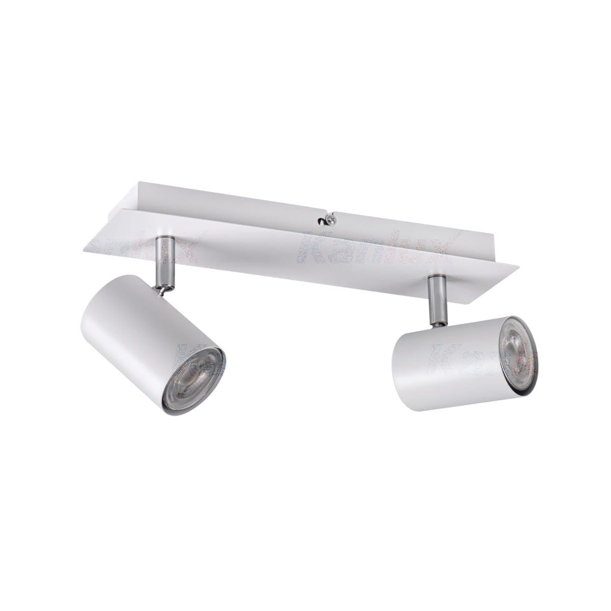 Oprawa ścienno-sufitowa EVALO 10W Kanlux 35692&nbsp;
