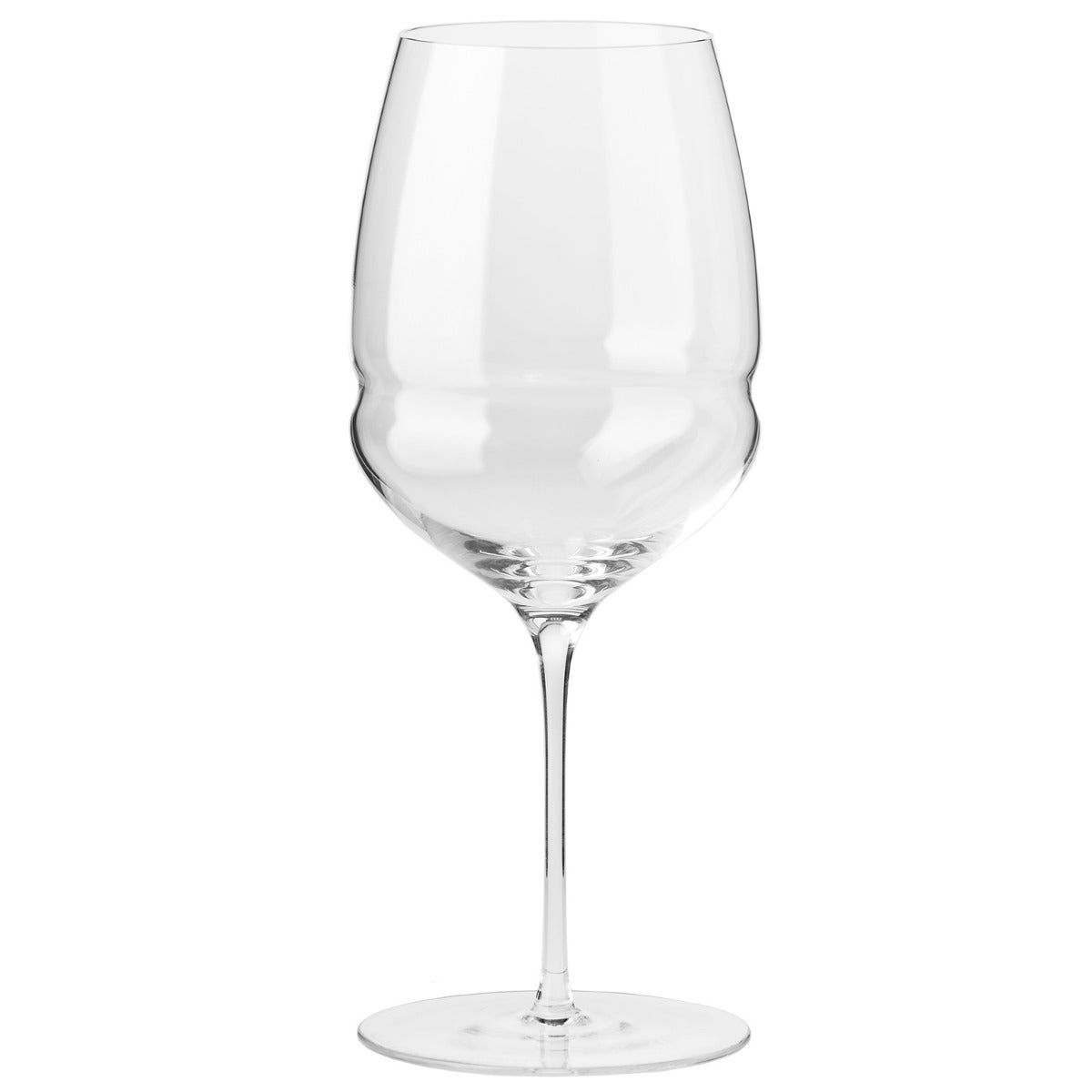 Kieliszki Do Wina Inel KROSNO 700 ml 6 szt.