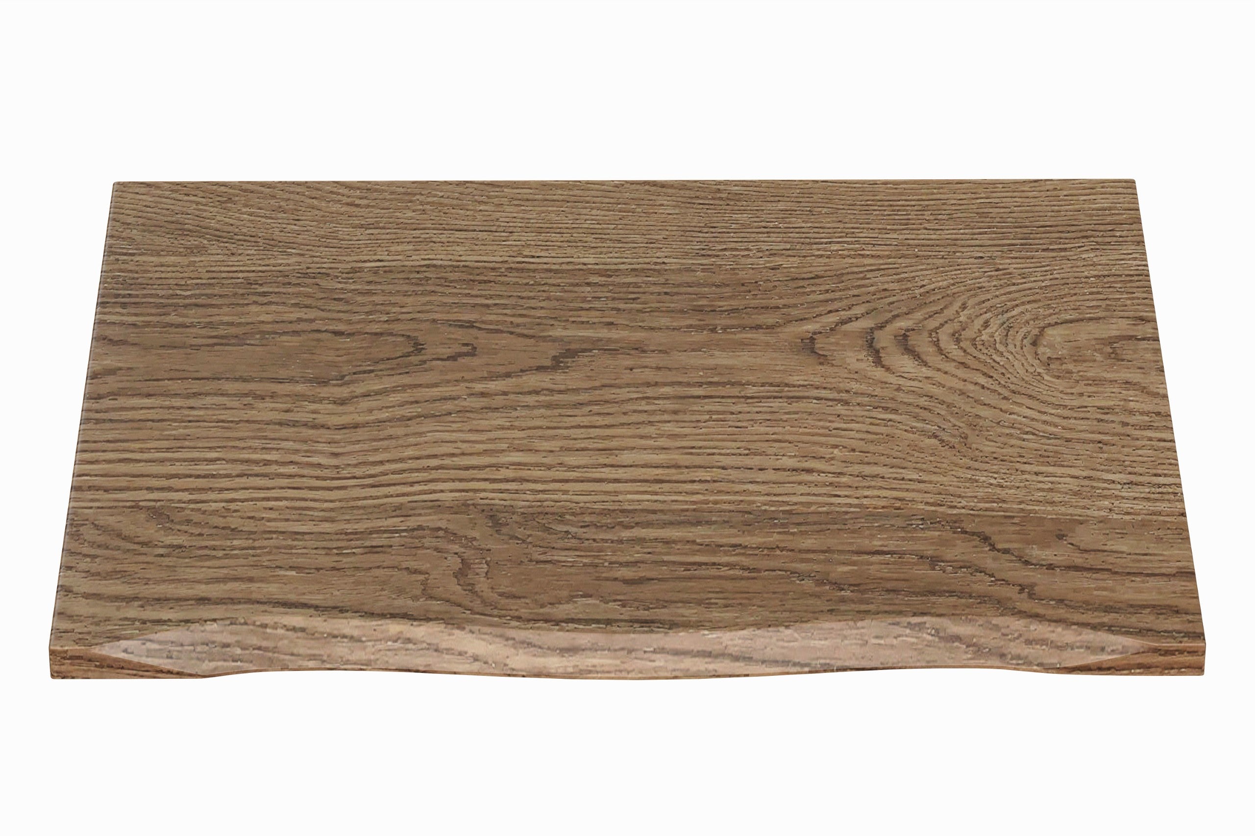 Blat łazienkowy Comad 60cm