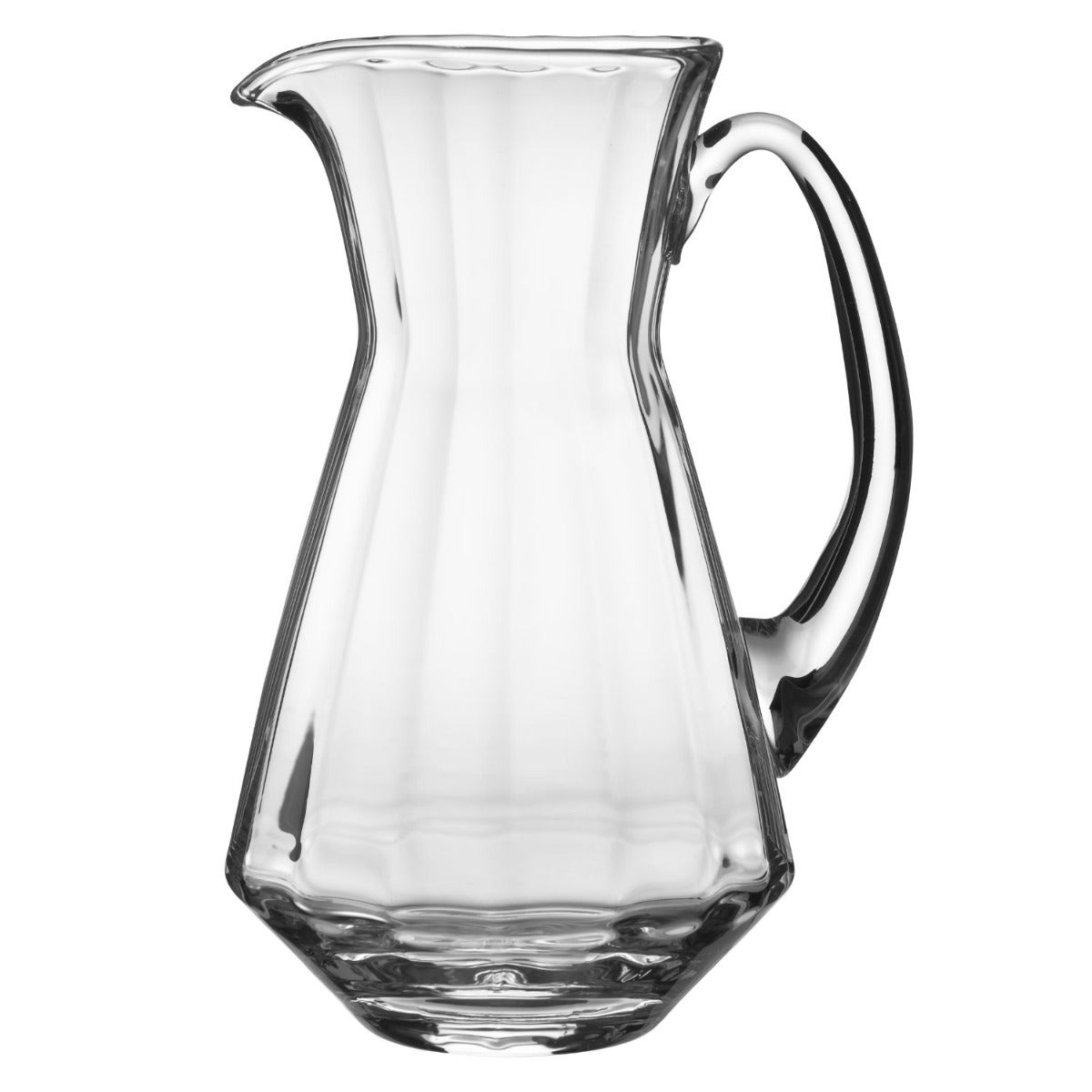 KROSNO Dzbanek Celebration 1500 ml