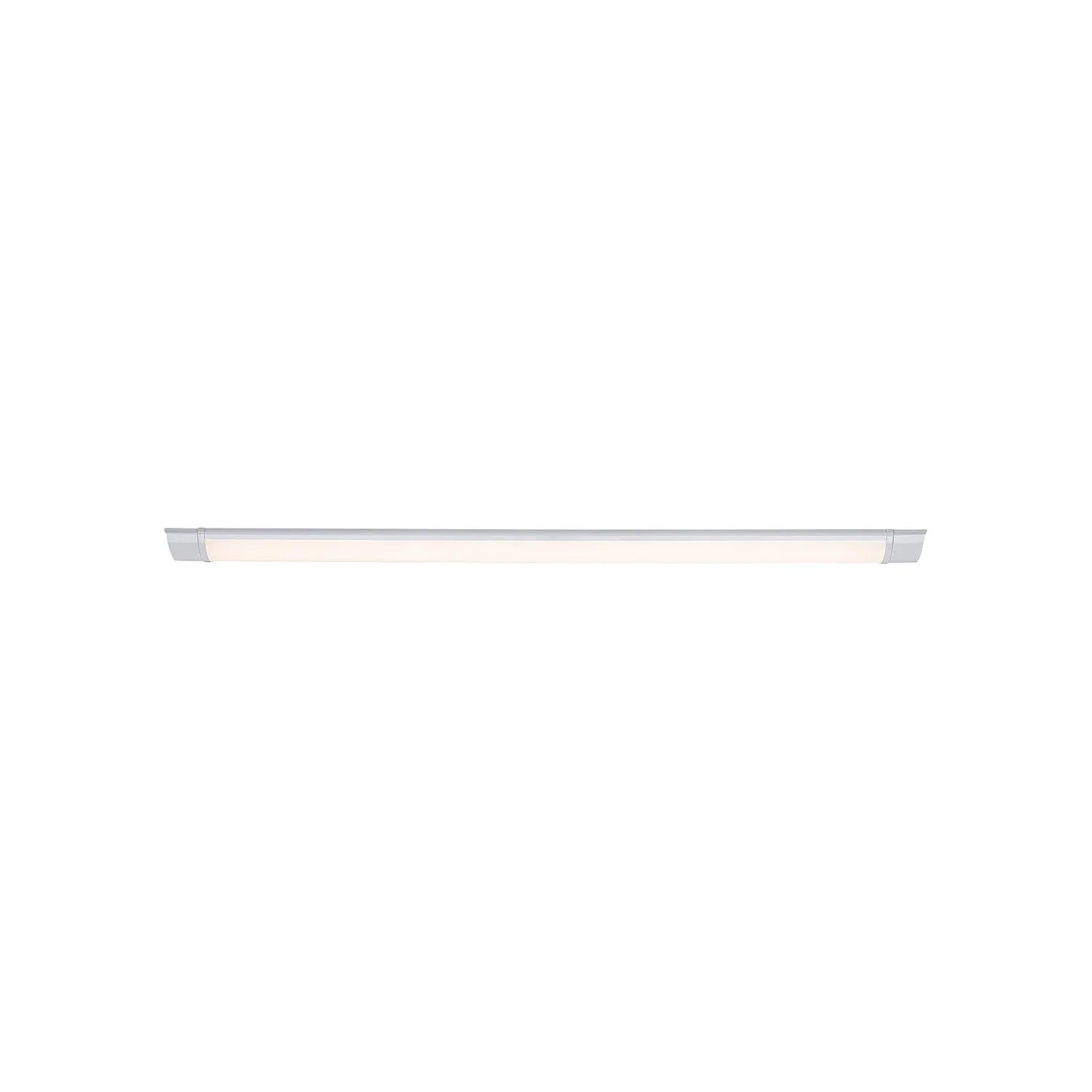 Taśma LED Batten 24W 4000K 2400lm IP20 Biała