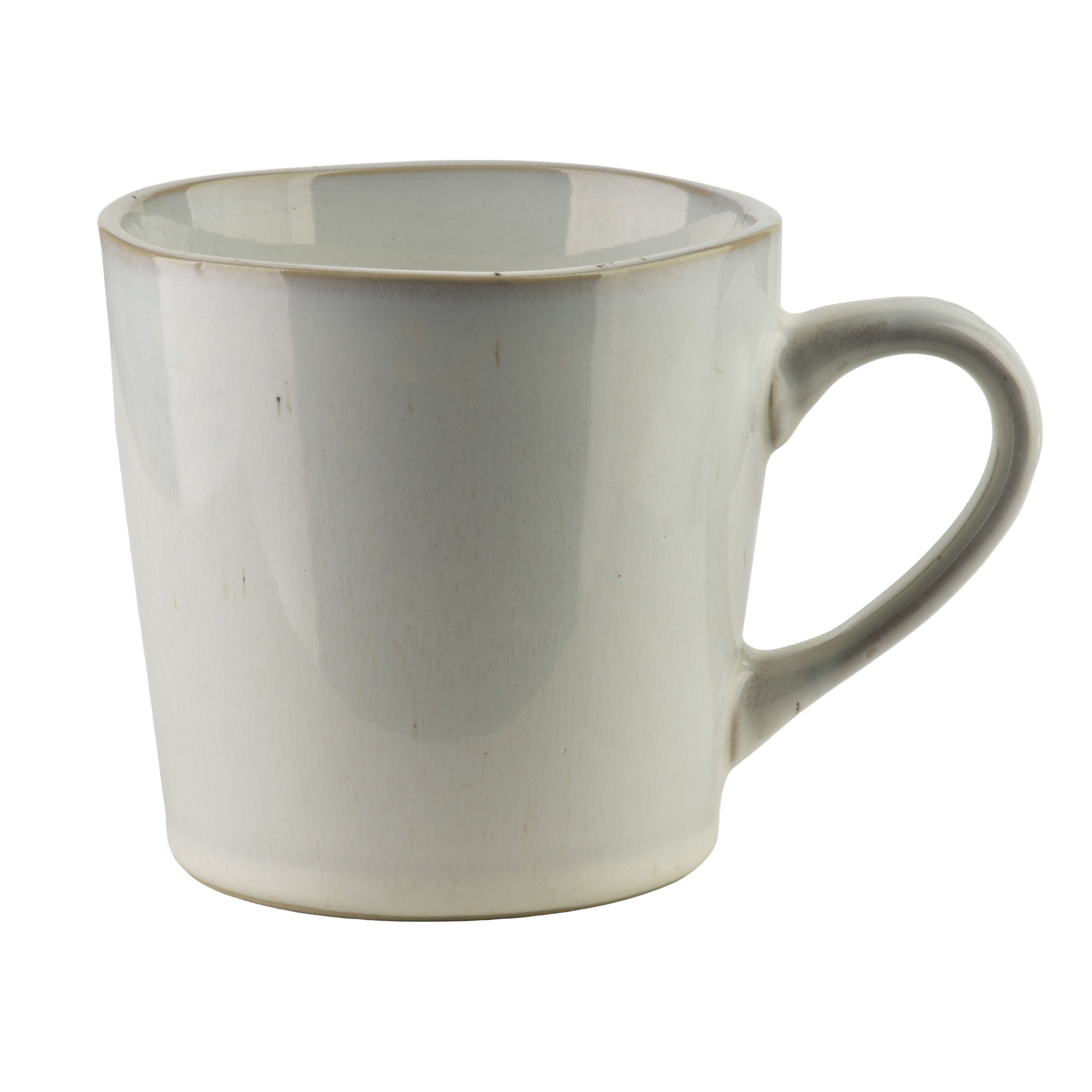 basic nature kubek 400ml 10x14x9,8 cm