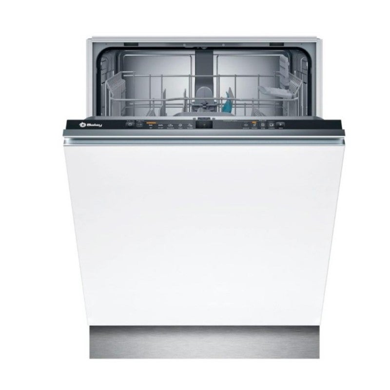 Zmywarka Balay 3VF5012NP 60cm