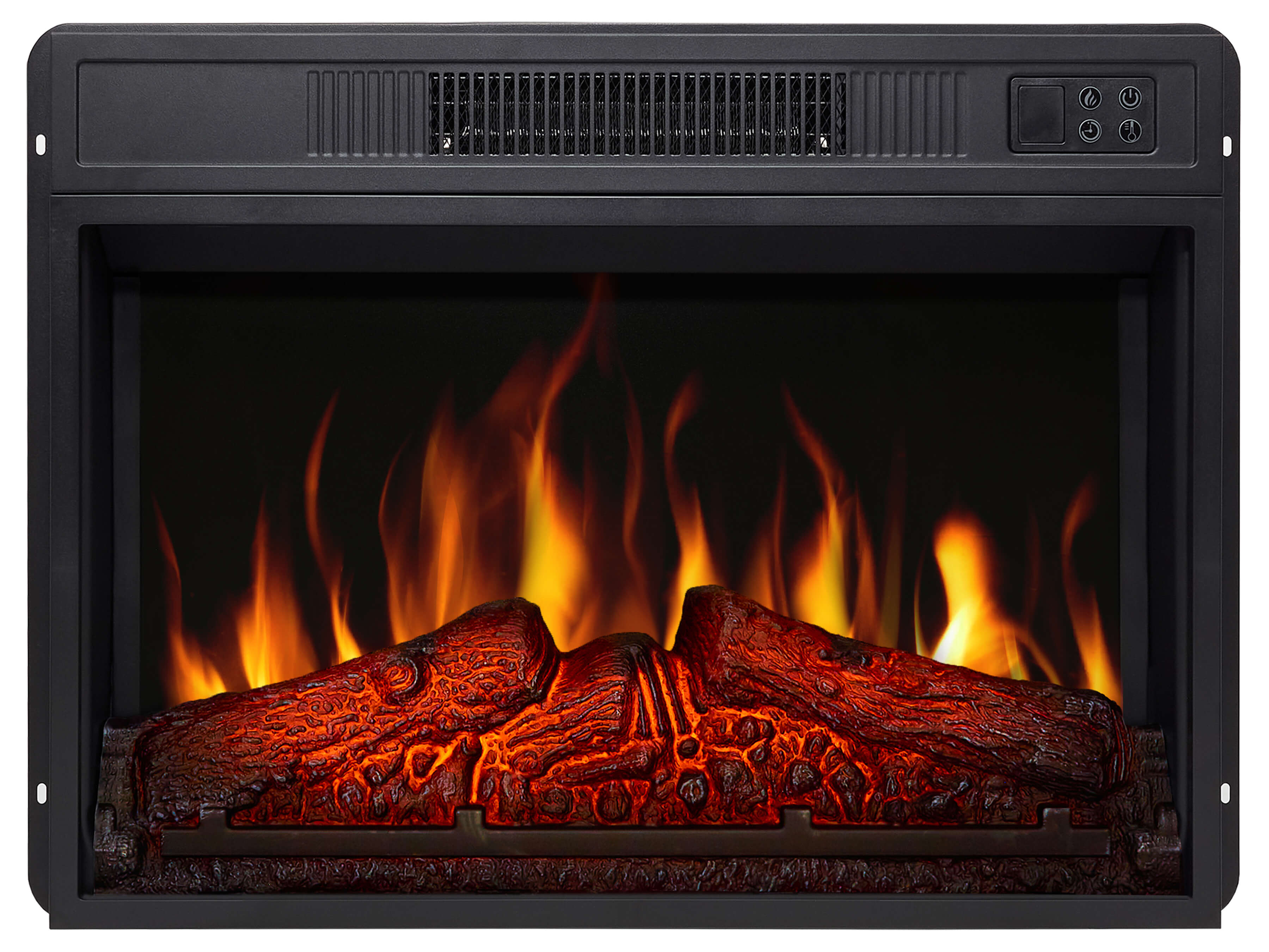 Wkład kominkowy elektryczny do zabudowy ArtiFlame AF23S