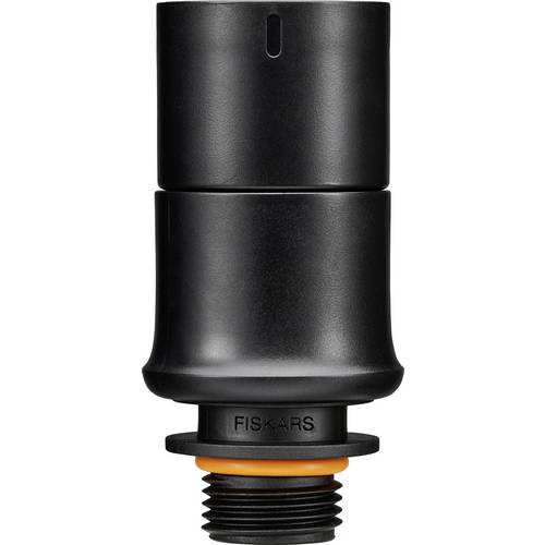 Zestaw adapterów do precyzyjnego nawadniania Comfort