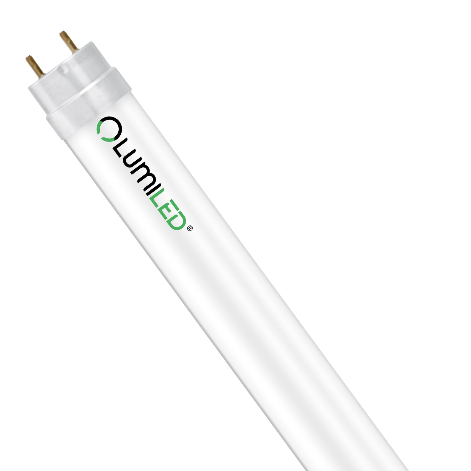 Świetlówka LED Lumiled G13 T8 TUBA 25W 2750lm 6500K Zimna biel 160° 150cm 1 szt.