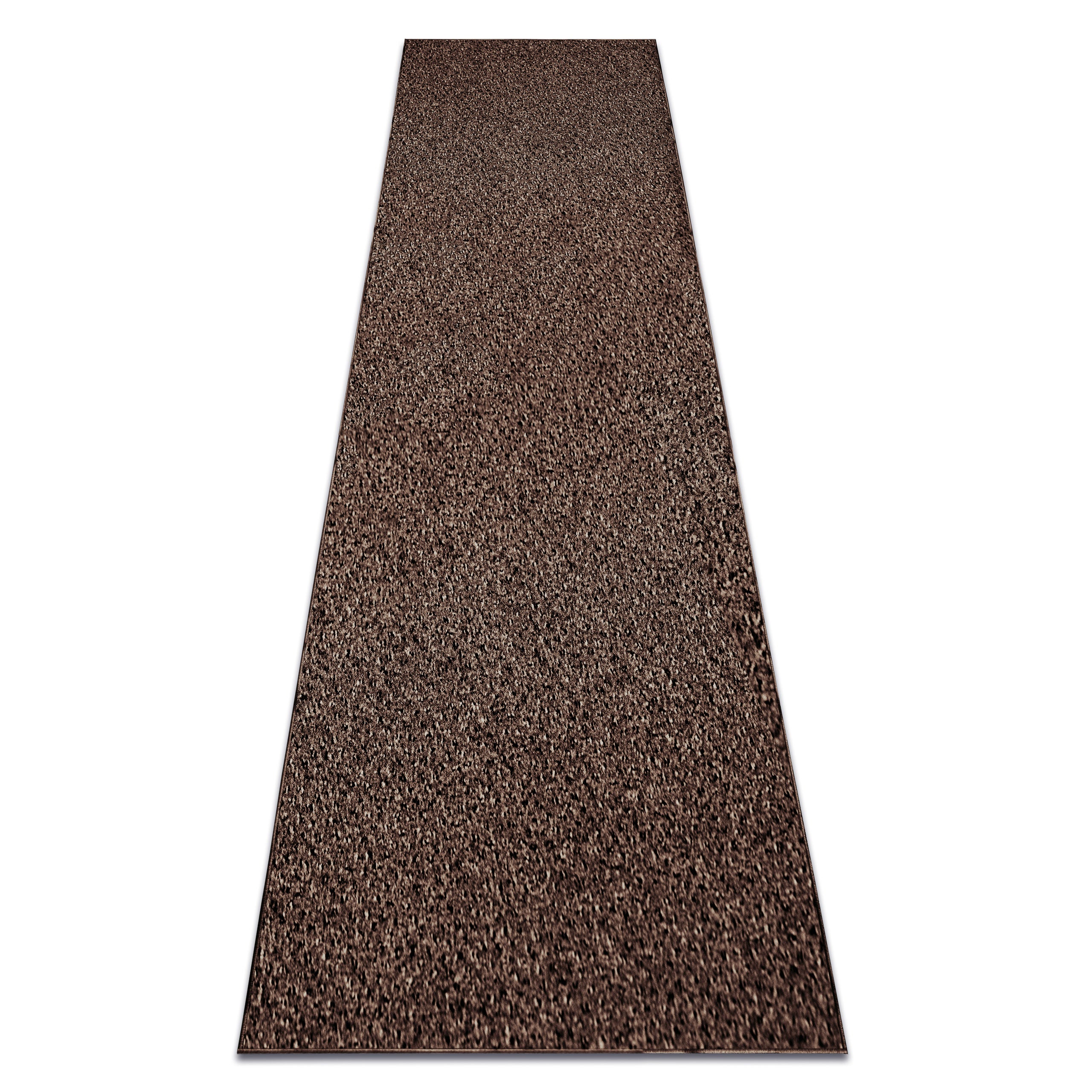Chodnik TRAFFIC brąz 860 AB 70x400 cm