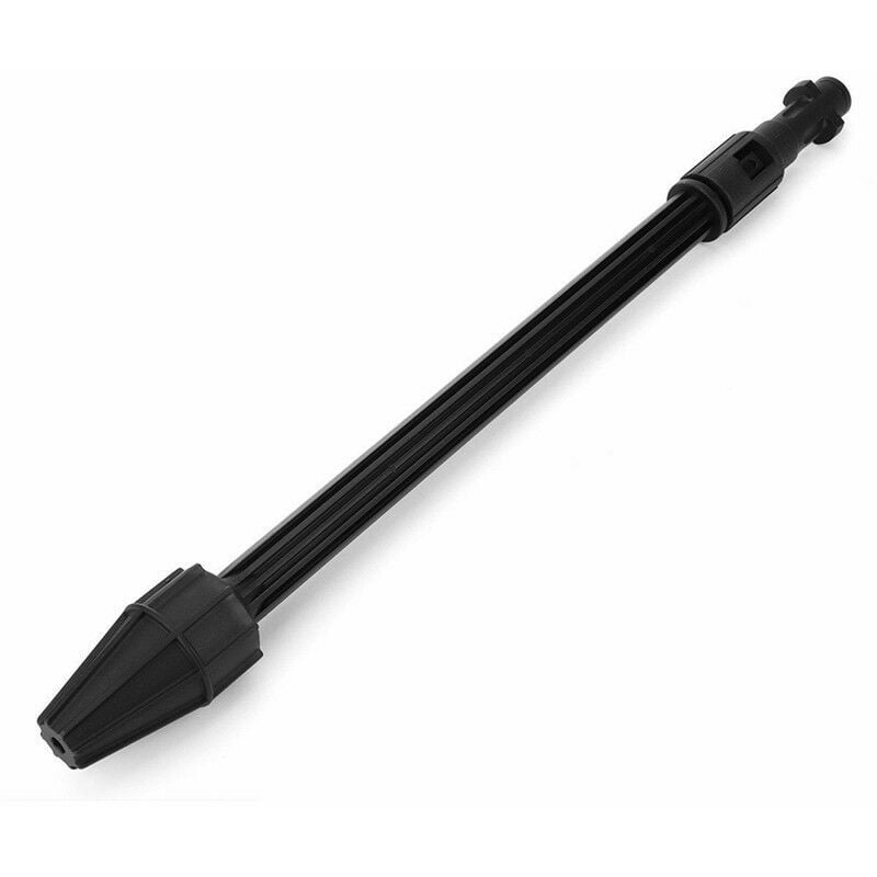 Lanca Turbo 145 Barów do dyszy myjki wysokociśnieniowej Karcher K2 K3 K4 K5