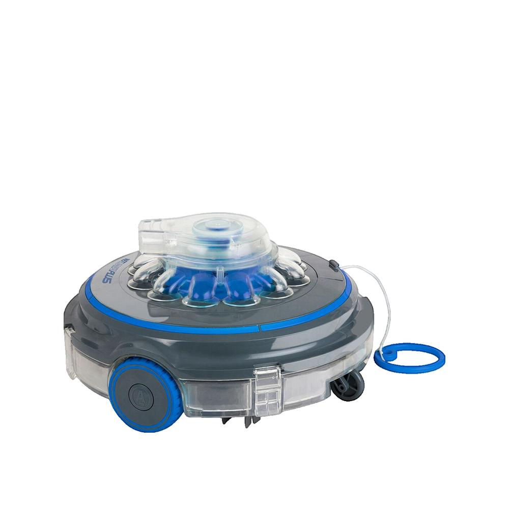 GRE Wet Runner Plus Elektryczny robot czyszczący baseny