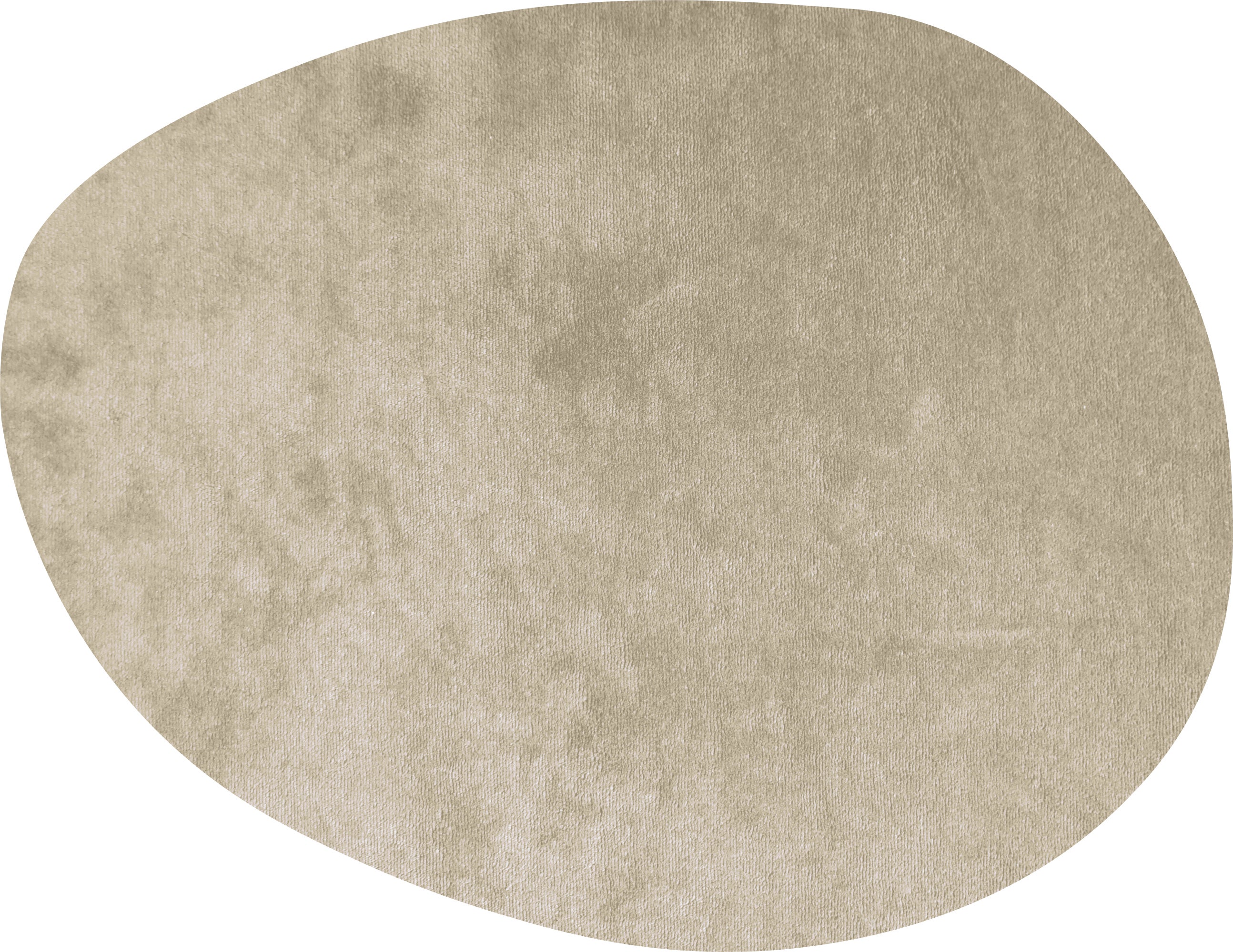 Dywan winylowy Forma Color Vison 65x84 cm - PVC antypoślizgowy, winylowy dywan do kuchni lub salonu, zmywalny, nowoczesny styl