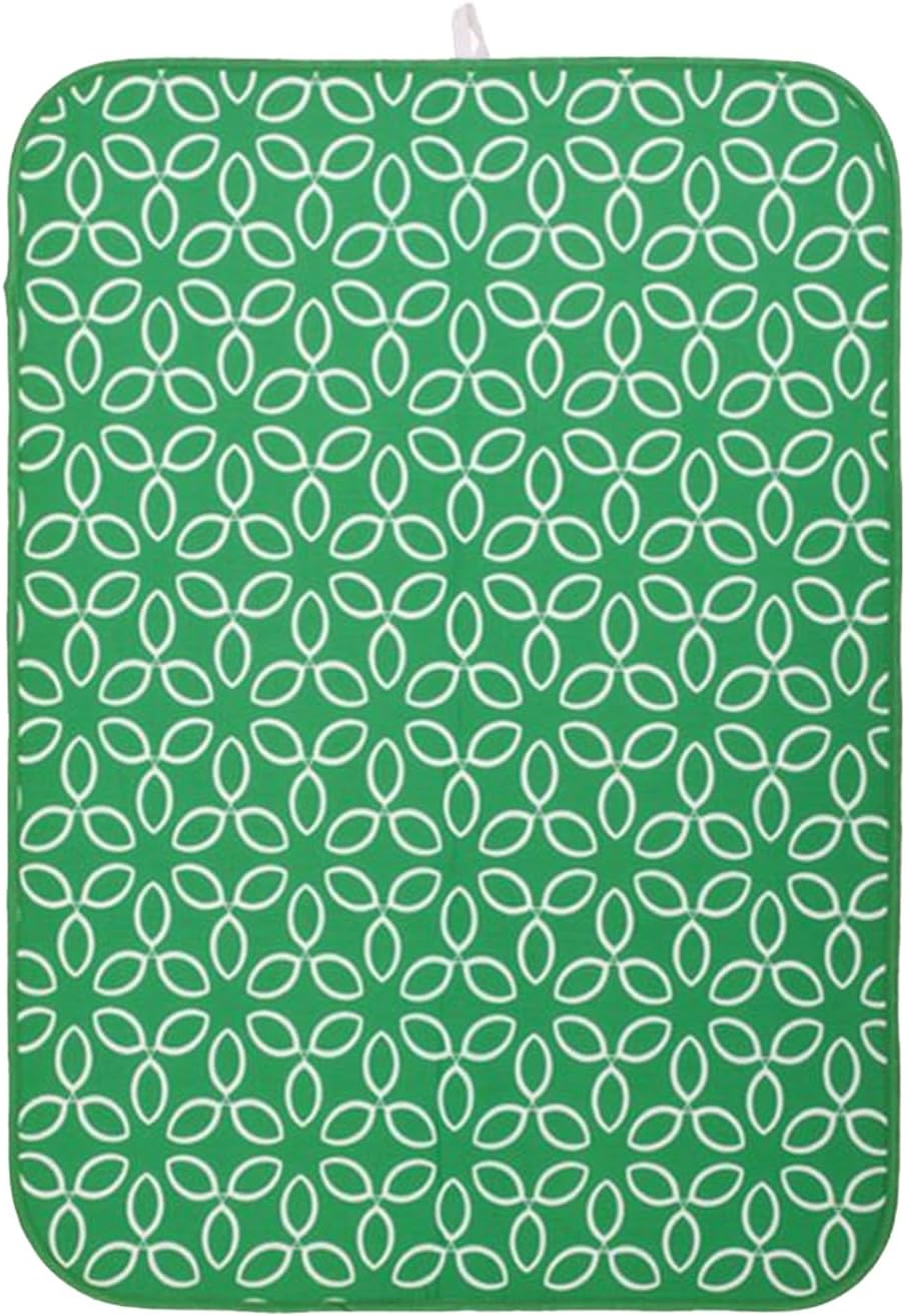 Mata do prasowania - 70 x 120 cm, Ochraniacz na meble ogrodowe, Mata do prasowania parowego
