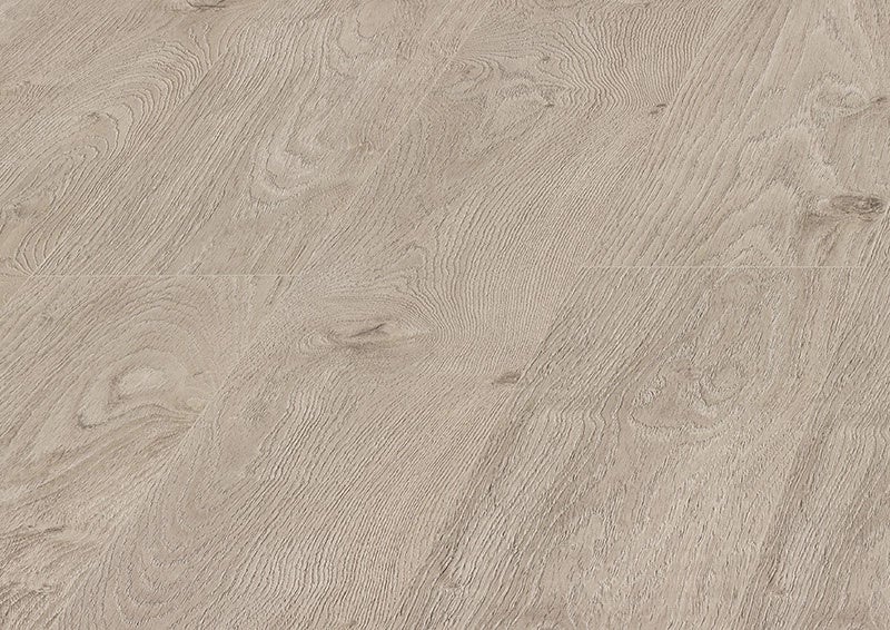 Panele podłogowe laminowane SWISS KRONO Dąb Ferik D4911 AC4 10mm