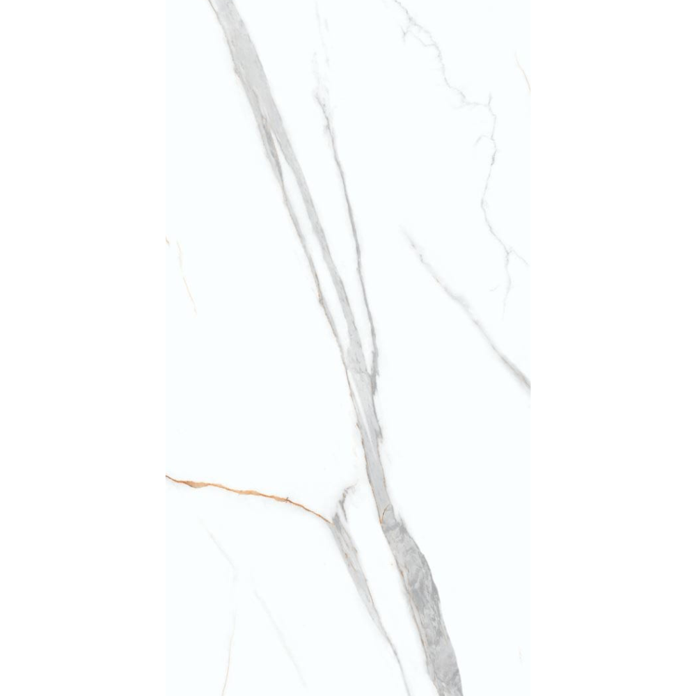 Gres Marble Albatros 120x60 poler