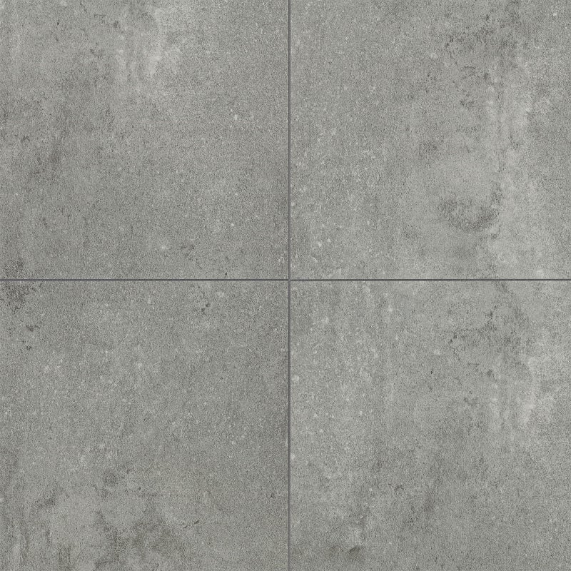 Panel podłogowy SPC STONE 457x914x5,5mm Sonata