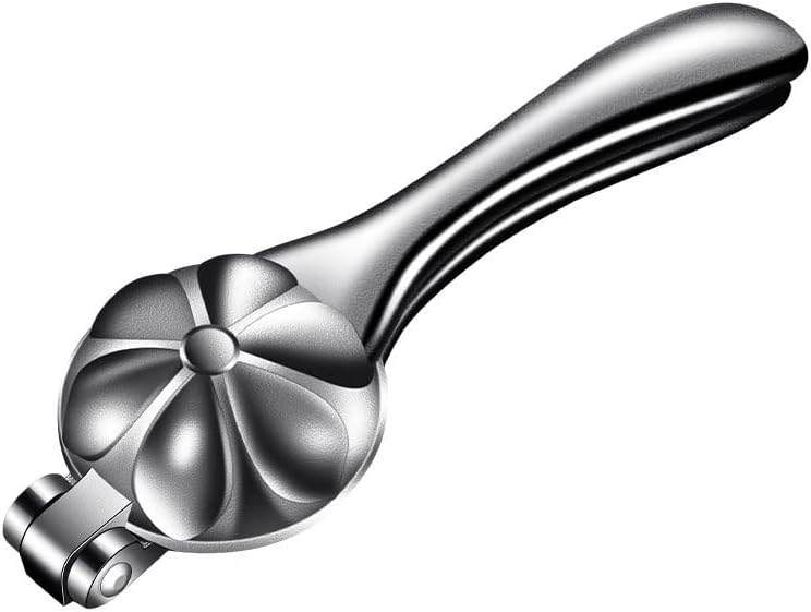 Nożyk/otwieracz do kasztanów - aluminiowe szczypce do kasztanów. Nadaje się do kasztanów i orzechów włoskich.