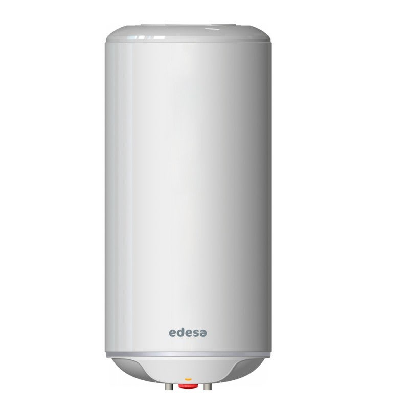 ELEKTRYCZNY PODGRZEWACZ WODY O MOCY 1500 W