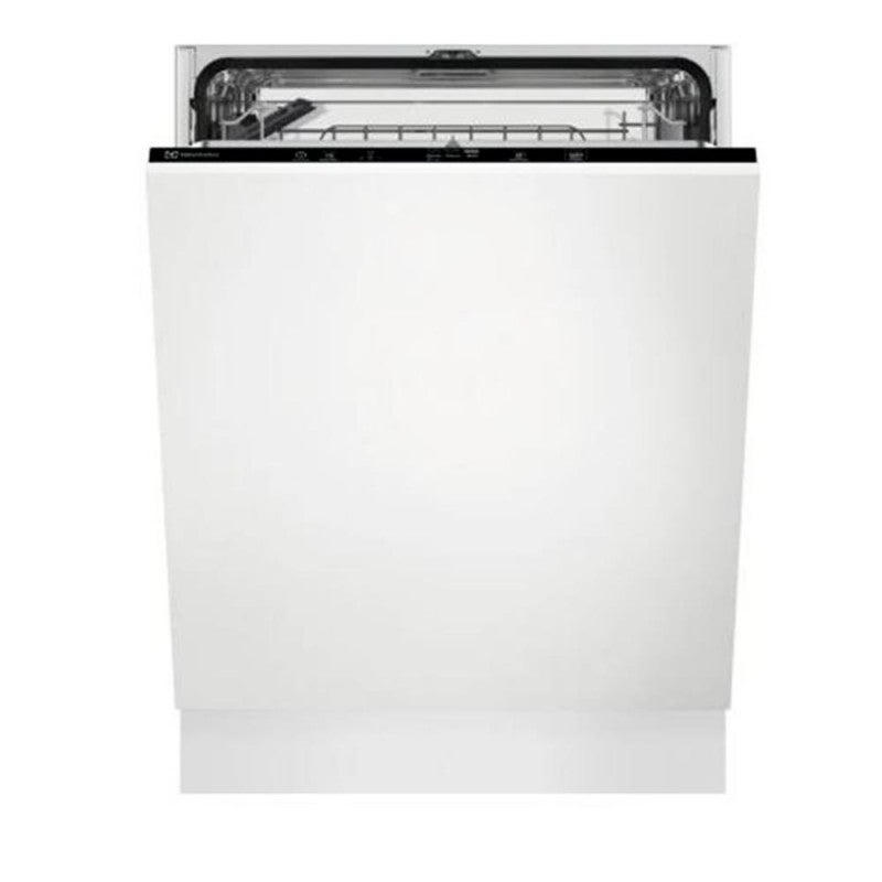 Zmywarka do zabudowy Electrolux EEA27205L AirDry