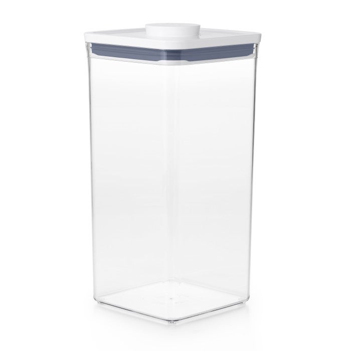 OXO pojemnik POP 5,7 l L Good Grips