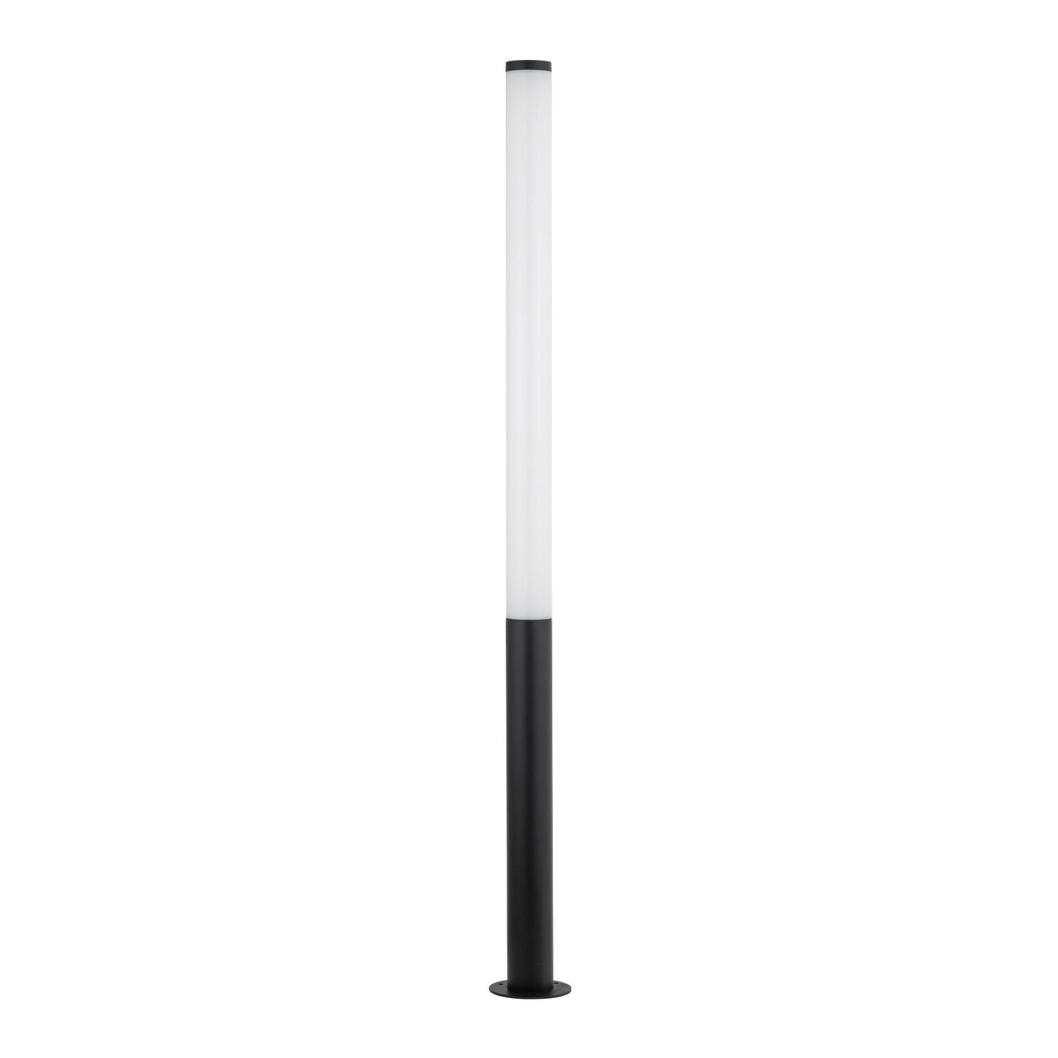 Lampa Ogrodowa Słupek LED MIA LED 11375 Nowodvorski