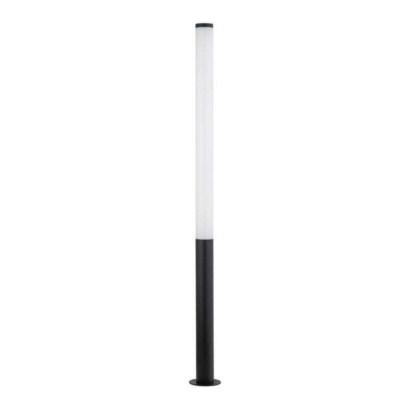 Lampa Ogrodowa Słupek LED MIA LED 11375 Nowodvorski