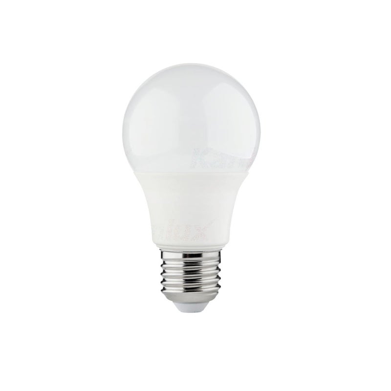 Żarówka RAPID PRO v2 LED E27 8W ciepła Kanlux 22947