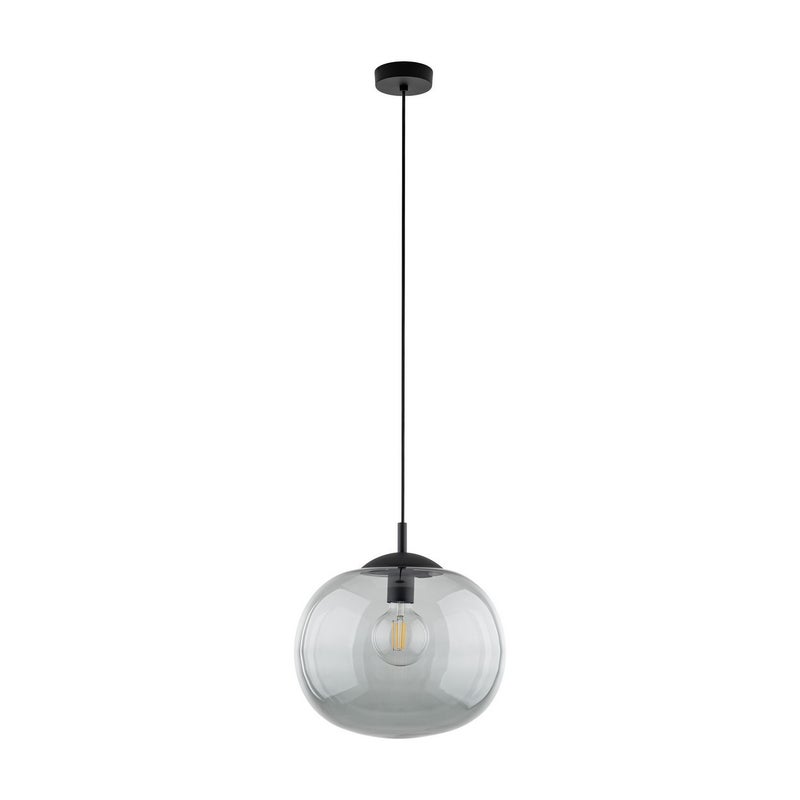 VIBE GRAPHITE LAMPA WISZĄCA 1 350