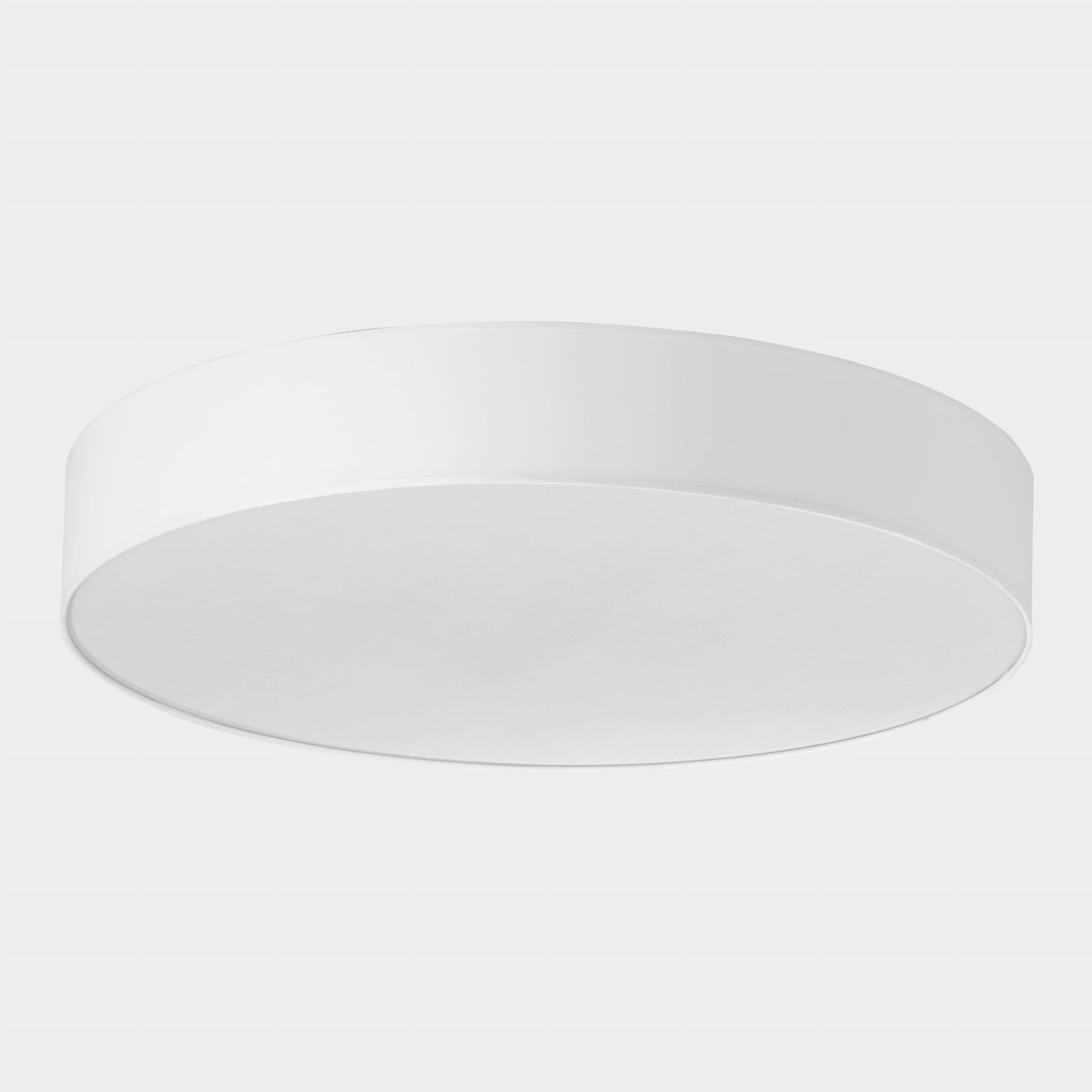 Plafon lampa sufitowa RONDO 6xE27 15W TK-Lighting 2443