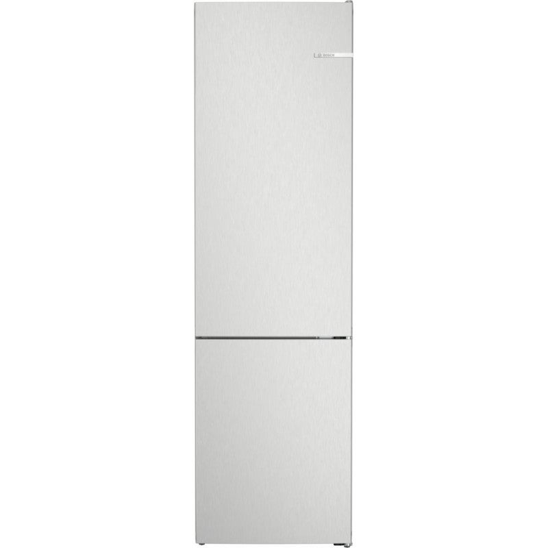 KGN36VIED Lodówka typu combi No Frost