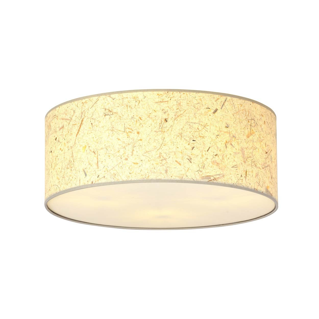 Plafon lampa sufitowa Emibig 3xE27 40W ASTON 3 CORK 1150/3