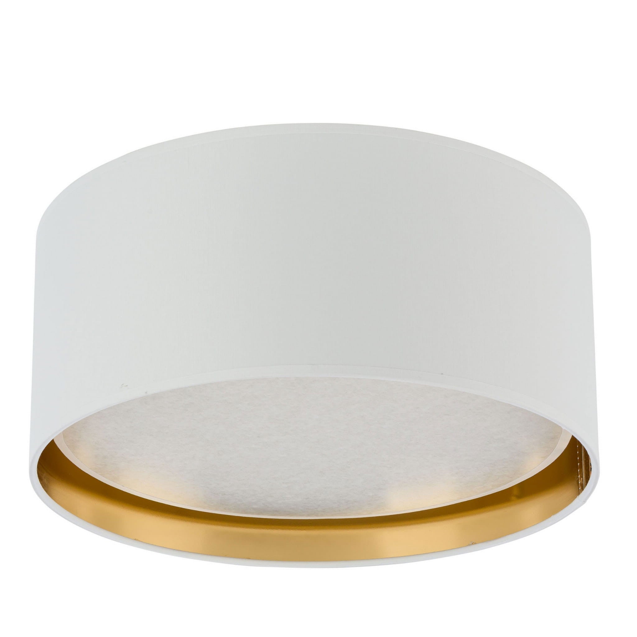 Plafon lampa sufitowa BILBAO 4xE27 15W TK-Lighting 3379