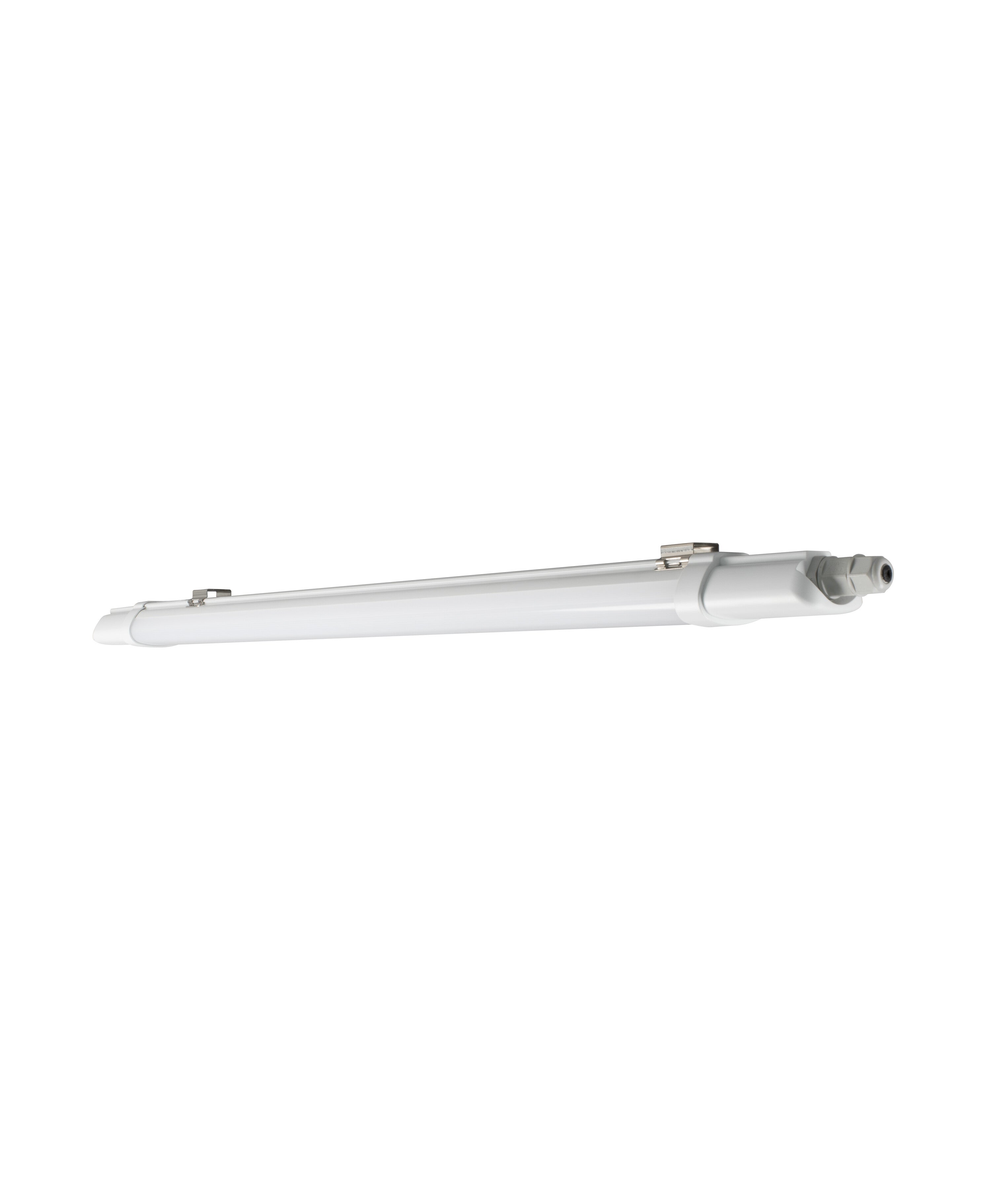 OSRAM Oprawa przeciwwilgociowa Submarine 1,2M, 18W, 4000K, IP65