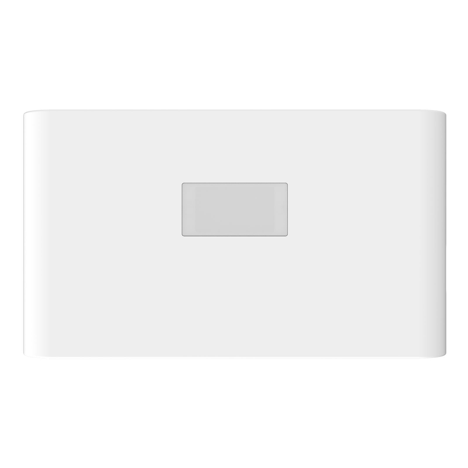 Veilleuse Intelligente à capteur LED, corps infrarouge, akumulator bez fiolki i magnesu, typ C