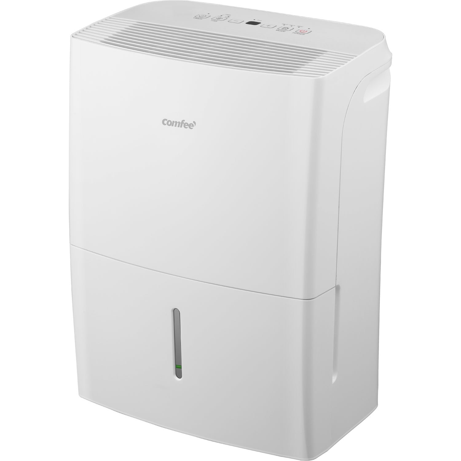 Osuszacz 20L/24h