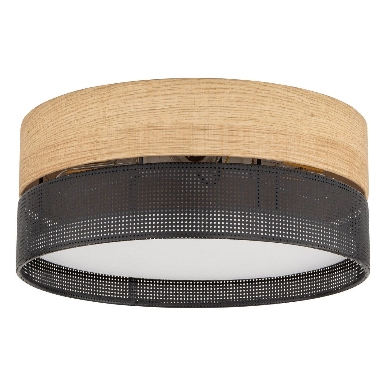 Lampa sufitowa NICOL 4800 TK Lighting