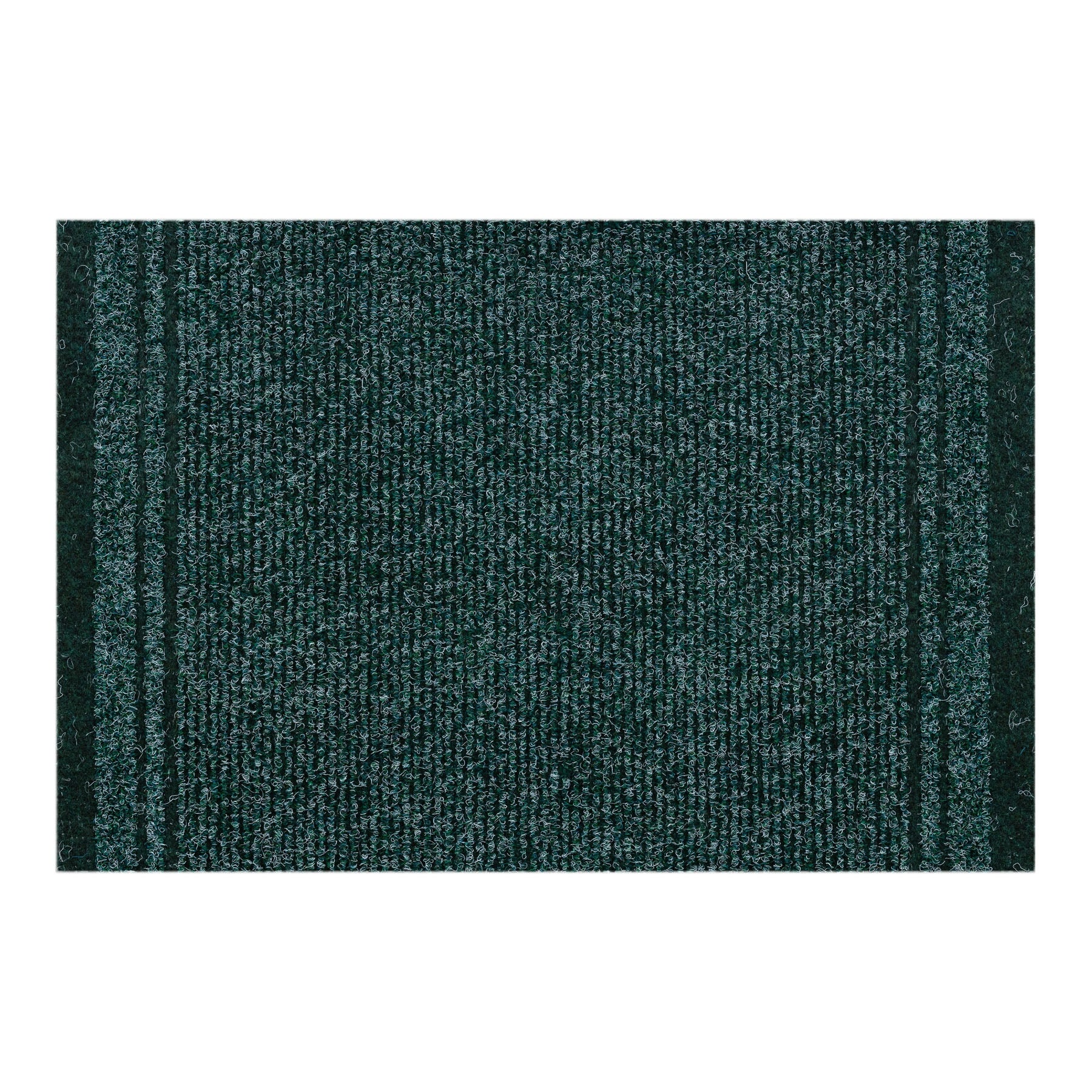 Wycieraczka MALAGA zielony 6059 66x470 cm